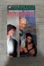 Mrs. Doubtfire VHS Tape Movie photo 1