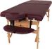 Massage table  photo 2