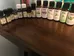 Essential oil collection photo 1