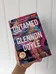 Untamed by Glennon Doyle hardcover book photo 1