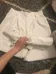pants (scroll) photo 3