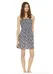 New Tory Burch Dress - Small photo 1