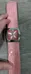 Wrist Wrappers Pink Watch photo 3