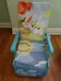 Children's Olaf Beach Chair photo 1
