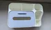 Brand New Tissue Cover Box with Organizer  photo 2