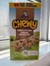 Quaker Chewy Chocolate Chip Granola Bars – 40-Bar Value Pack photo 1