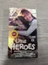 Little Heroes VHS Tape - Family Classic Movie photo 1