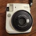 instax mini 70 photo 1