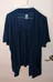 Brand New Route 66 Blue Cardigan - Women's Size XL photo 1