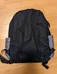 ONA Local 97 Backpack photo 4