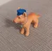 Dog Collectible Figurine photo 1
