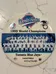 Limited Edition Blue Jays World Series Button photo 1