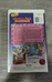 Disney Winnie the Pooh Spookable Pooh VHS Movie photo 2