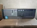 Dell Optiplex 390 photo 1