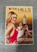 The Hills: The Complete Second Season DVD Boxset photo 1