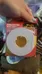 Double sided foam tape photo 1