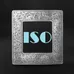 ISO - 6"x6" picture frame photo 1