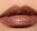 BNWB MAC lipgloss  photo 2