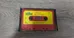 Sesame Street A Bird's Best Friend Cassette Tape photo 1