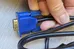 VGA Cable - Male to Male photo 4
