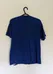 Blue Jays Baseball T-Shirt -Men's  Size Large photo 3