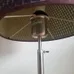 Lamp, adjustable height photo 6
