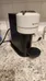NEspresso vertu Next coffee machine photo 2