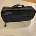 Hanging Toiletry Bag - Brand New photo 3