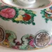 China Serving Dish w Lid photo 3