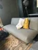 FREE Modern sofa bed photo 1