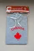 Brand New Souvenir Canada Notebook with Hoody Cover photo 1
