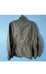 Utility jacket  photo 5