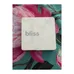 *FREE* Bliss Eyeshadow Quad Travel Palette photo 3