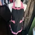 CUTE APRON photo 2