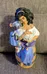 Disney Esmeralda Piggy Bank photo 2