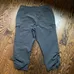 Windriver capri pants- SIZE 8 photo 5