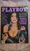 Latoya Jackson  Playboy Magasine photo 1