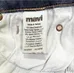 Mavi Skinny Jeans | Women’s 28 photo 5