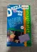 Drizzle and the Rainy Day VHS Tape Movie photo 2