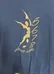 5678 Dance Studio Tee - Youth Size Medium photo 2