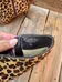 Leopard Print High Heels photo 2