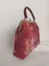 Cherry Blossom Handbag photo 2