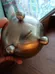 Cuisinox stainless steel teapot photo 2