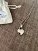 New Heart Necklace photo 3