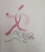 CIBC Run for the Cure T-Shirt - Men's X-Large  photo 3