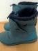 L.L.Bean Winter Teal Boots  - Women's Size 6 photo 4