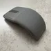 Microsoft arc touch Bluetooth wireless mouse portable computer photo 1