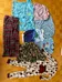 Kids clothes size 10-12 photo 1