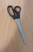 Household Scissors photo 1