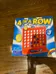 4 In a Row board game  photo 2